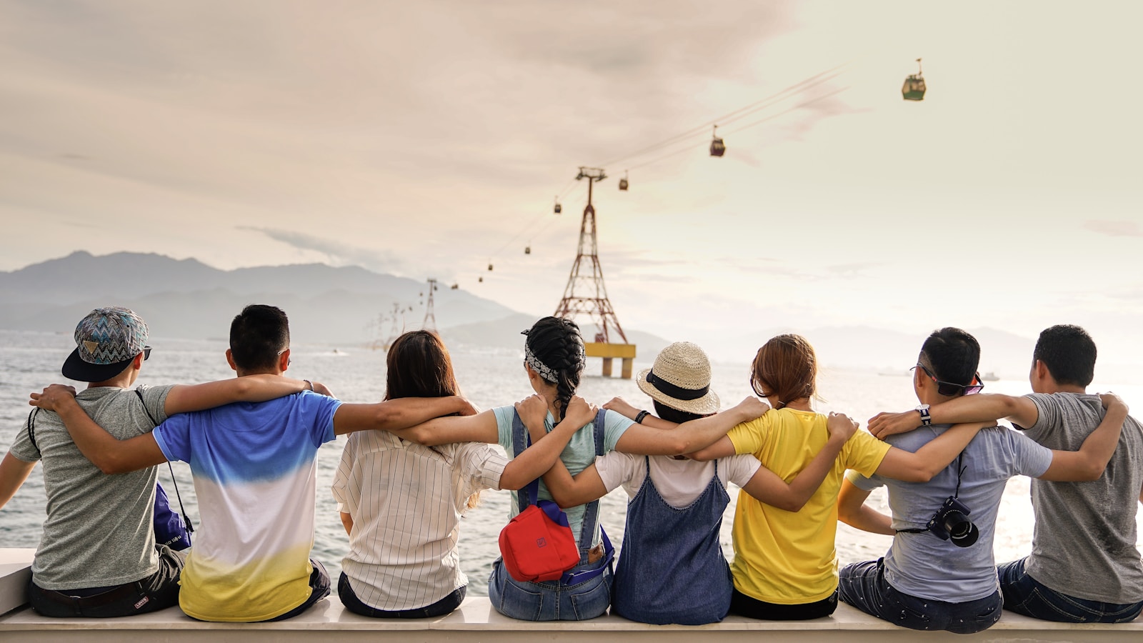 Key Benefits of Joining a Referral Community