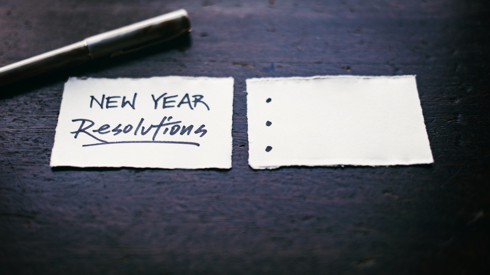 Clever Ways to Save