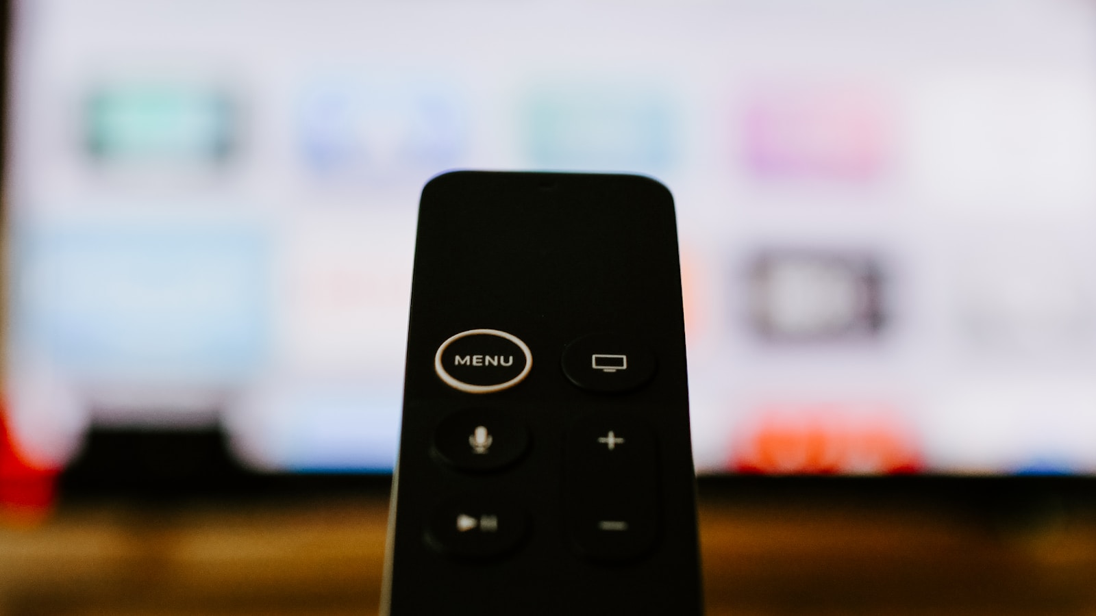 Get Months of Free Streaming With Friends on These Apps