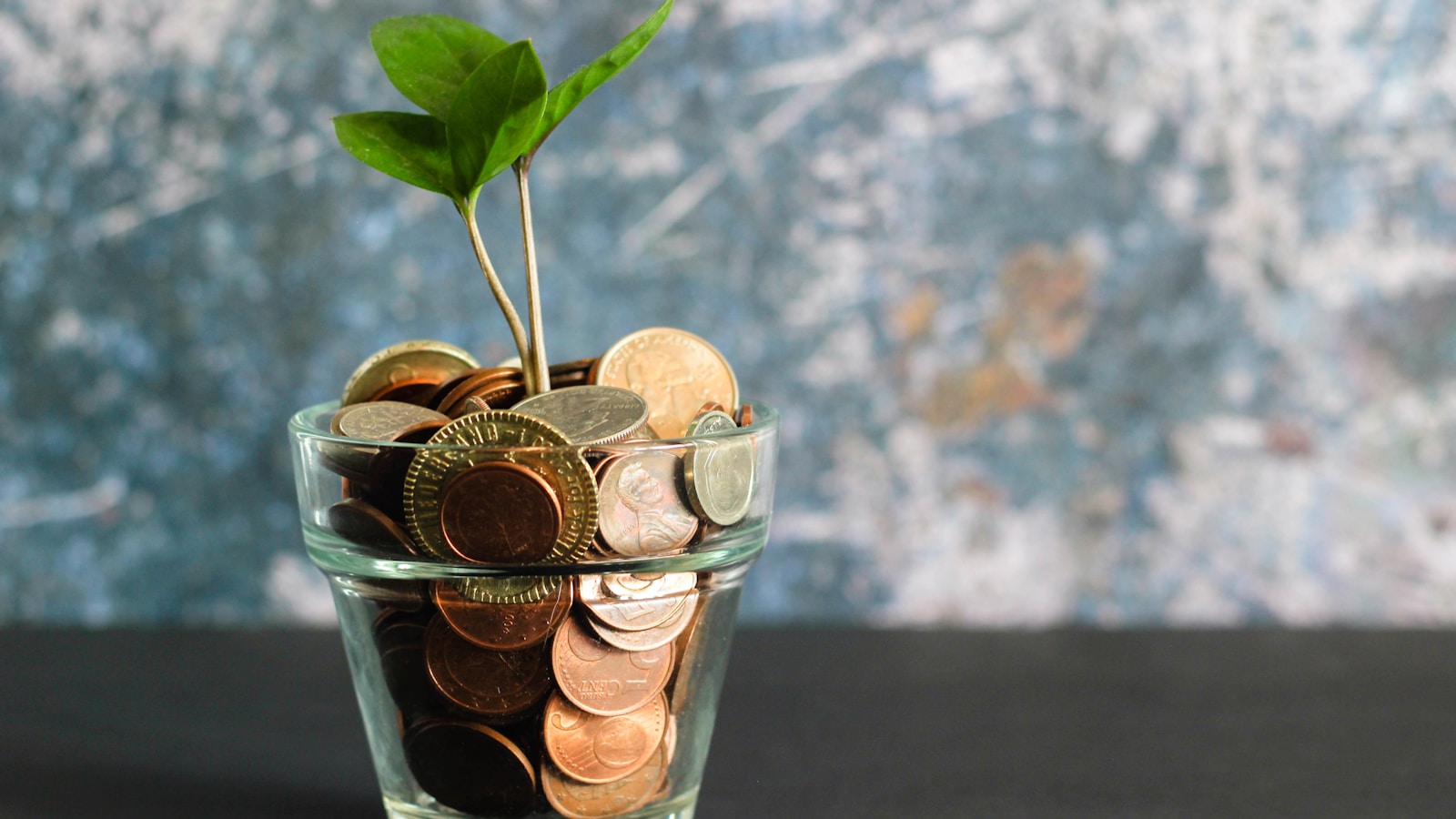 Awards and Donations: Stripe and Platform Fees