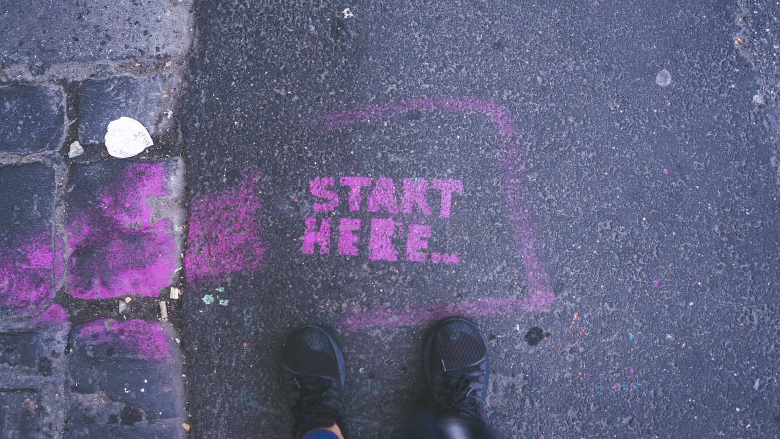 Make Your Invitation Experience 10X Better
